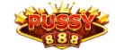 Pussy888