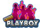 Playboy888