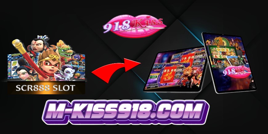 918kiss malaysia 918kiss malaysia